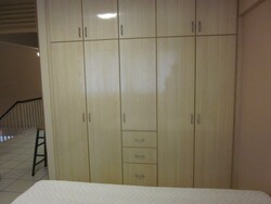 Blk 323 Jurong East Street 31 (Jurong East), HDB Executive #231493211